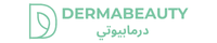 Dermabeauty
